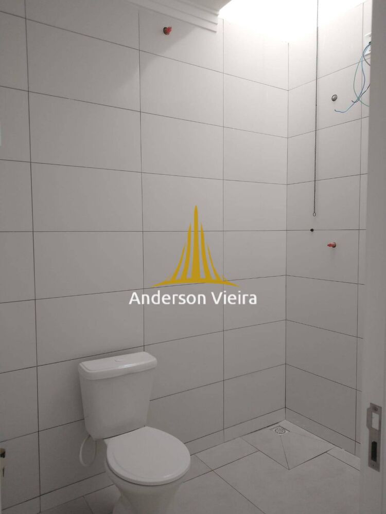 Casa, 2 quartos, 66 m² - Foto 5