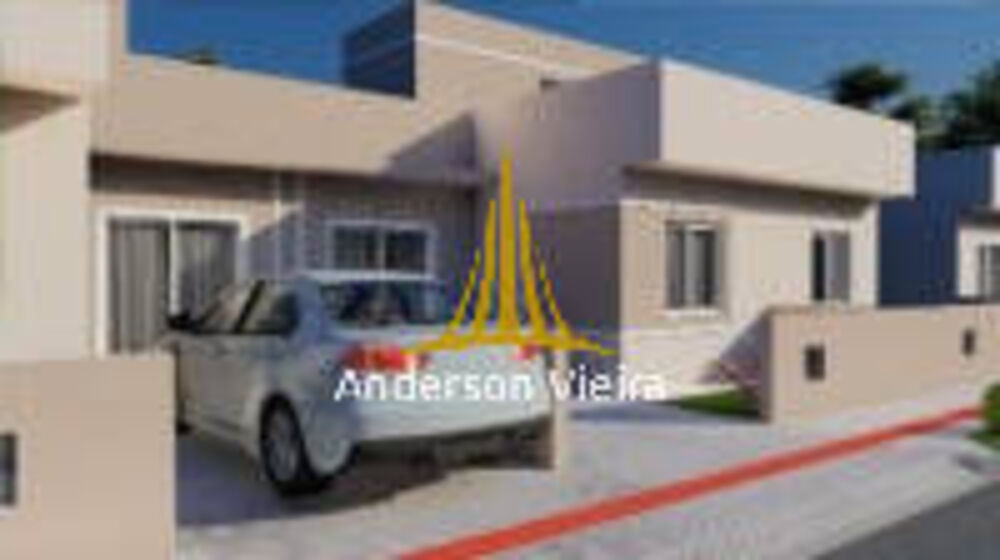 Casa, 2 quartos, 68 m² - Foto 4
