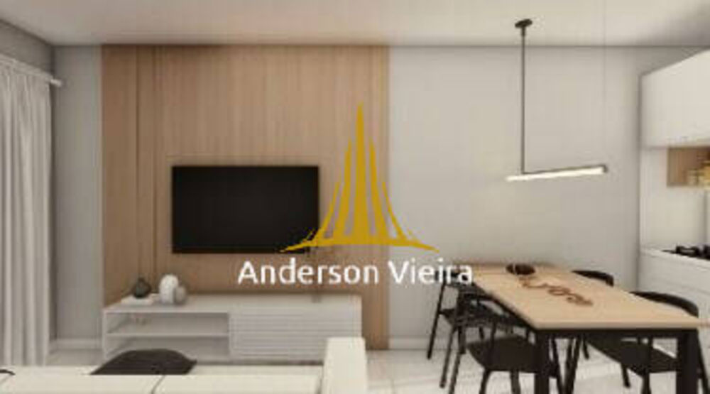 Casa, 2 quartos, 68 m² - Foto 12