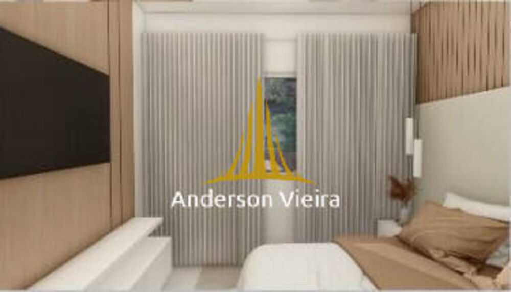 Casa, 2 quartos, 68 m² - Foto 10