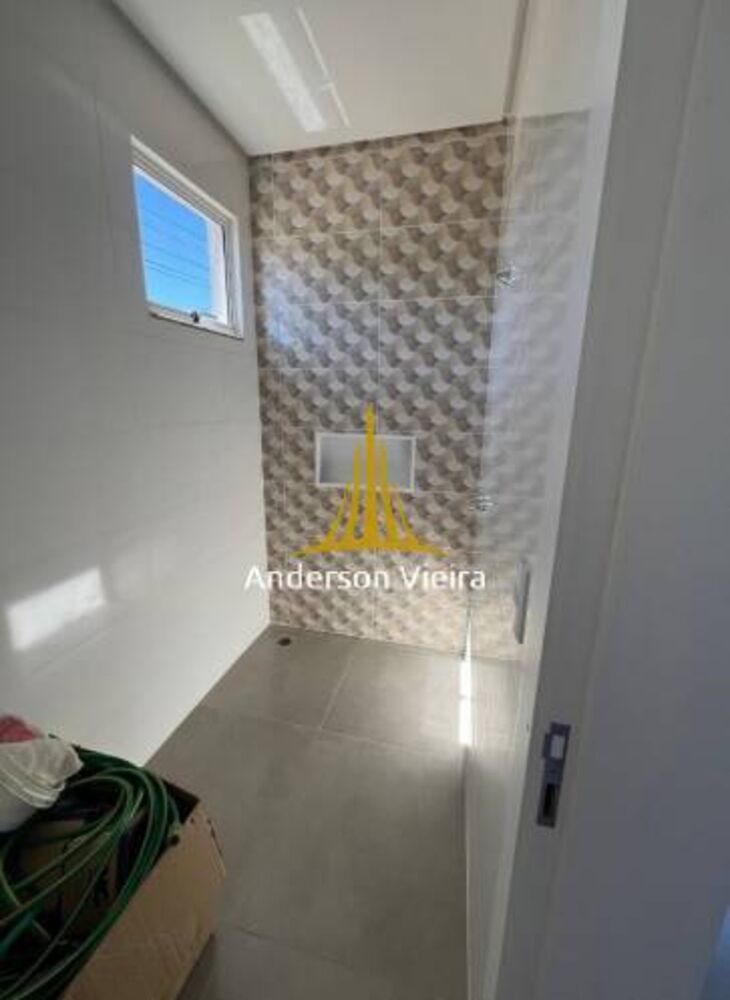 Casa à venda com 3 quartos, 142m² - Foto 6