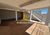 Casa, 3 quartos, 142 m² - Foto 5