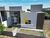 Casa, 3 quartos, 142 m² - Foto 2