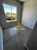 Casa, 3 quartos, 142 m² - Foto 11