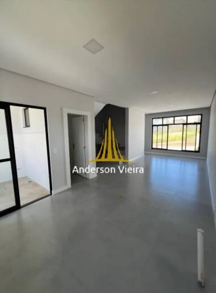 Casa, 3 quartos, 124 m² - Foto 7
