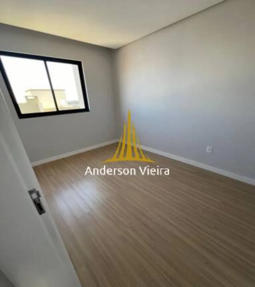 Casa, 3 quartos, 124 m² - Foto 10