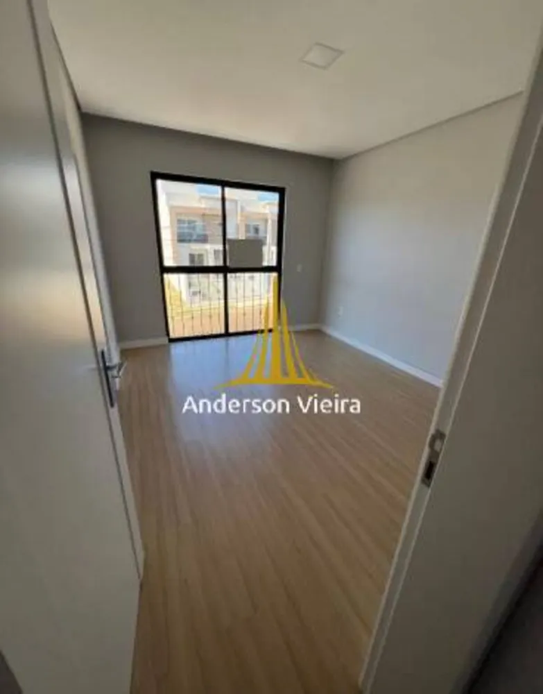 Casa, 3 quartos, 124 m² - Foto 8