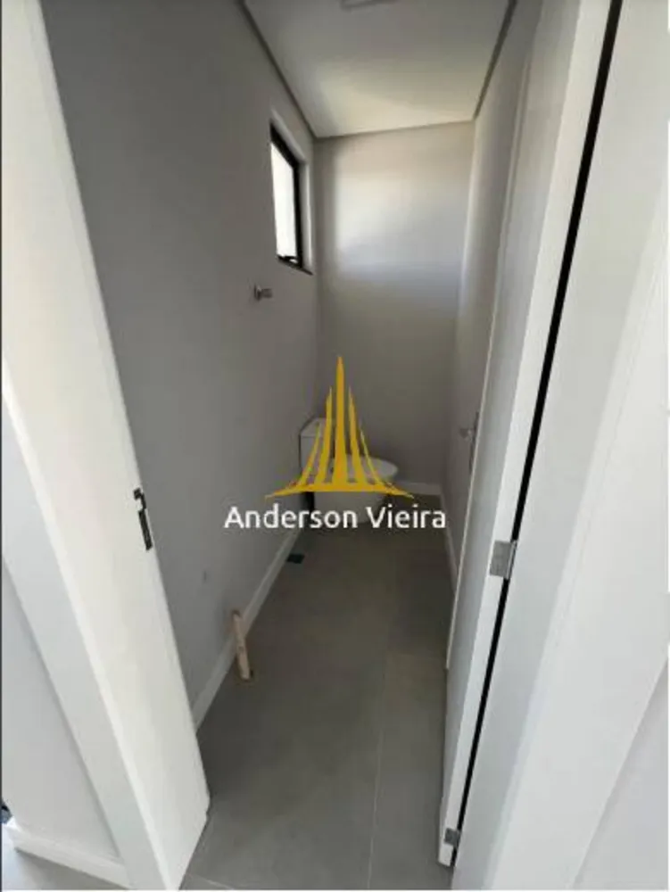 Casa, 3 quartos, 124 m² - Foto 9