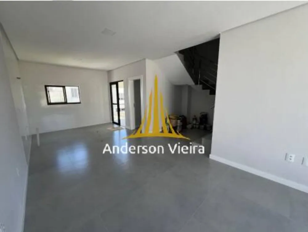 Casa, 3 quartos, 124 m² - Foto 16