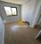 Casa, 3 quartos, 124 m² - Foto 4