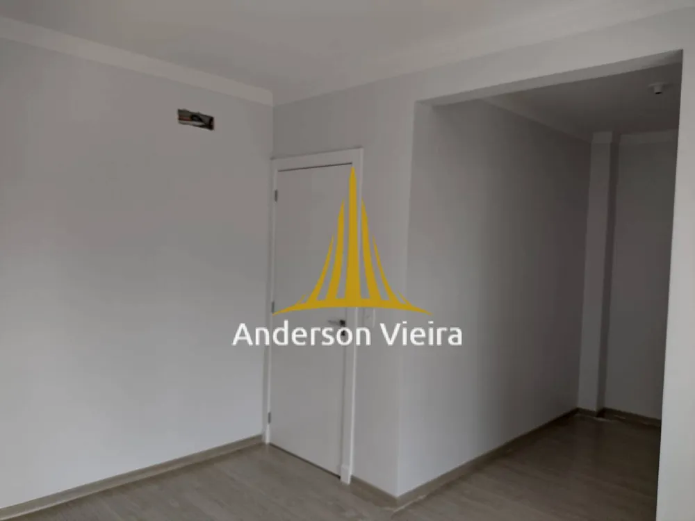 Casa, 2 quartos, 94 m² - Foto 9