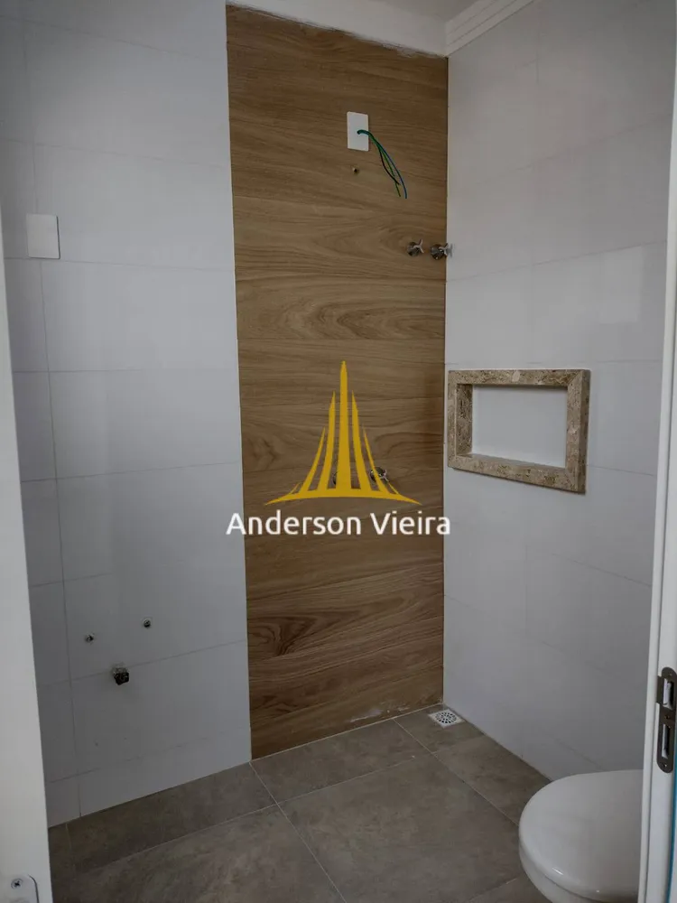 Casa, 2 quartos, 94 m² - Foto 14
