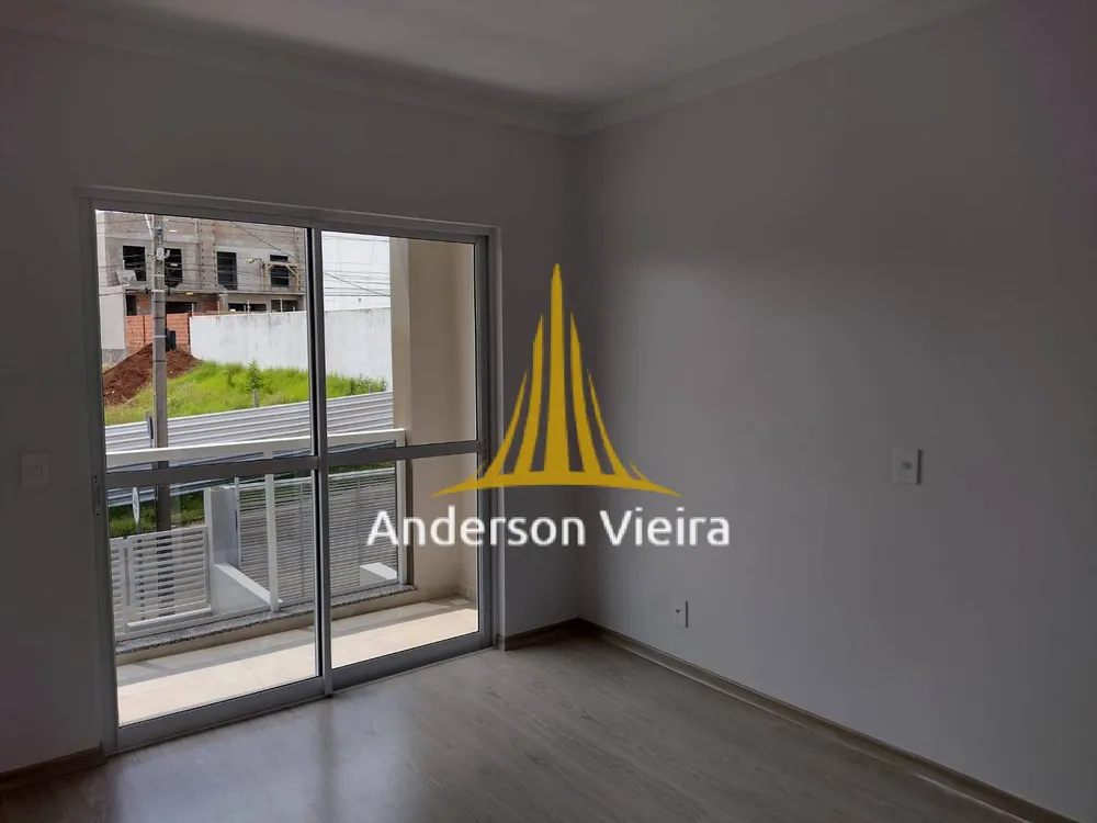 Casa, 2 quartos, 94 m² - Foto 12