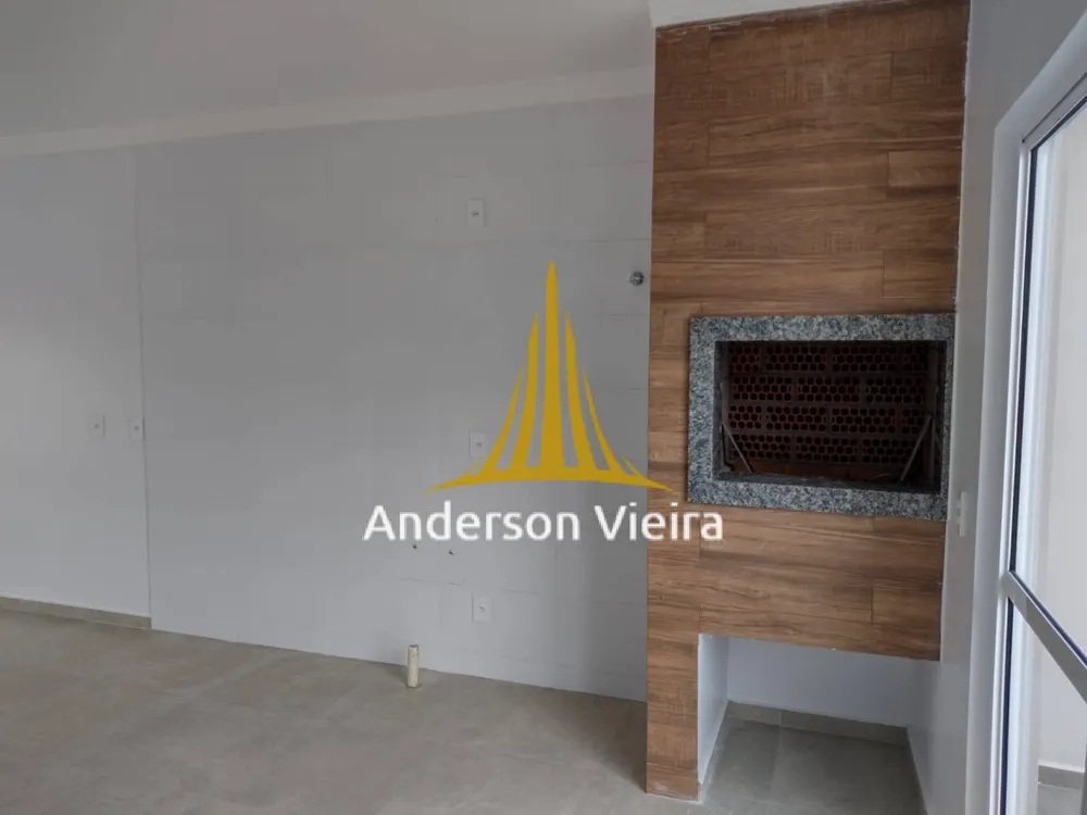 Casa, 2 quartos, 94 m² - Foto 13