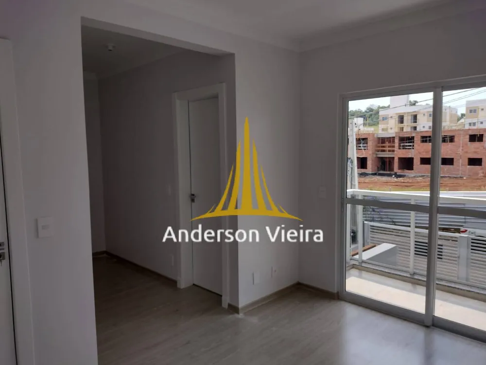 Casa, 2 quartos, 94 m² - Foto 8