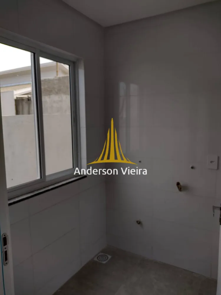 Casa, 2 quartos, 94 m² - Foto 7