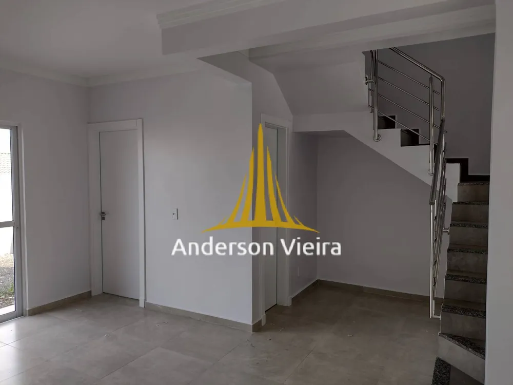 Casa, 2 quartos, 94 m² - Foto 11