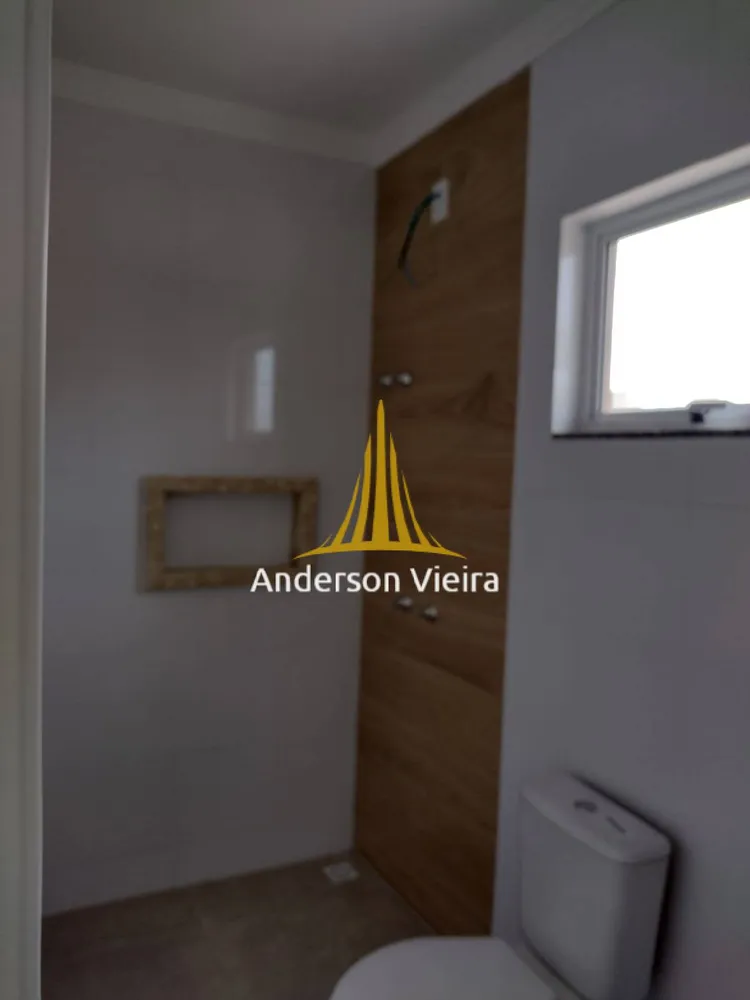 Casa, 2 quartos, 94 m² - Foto 10