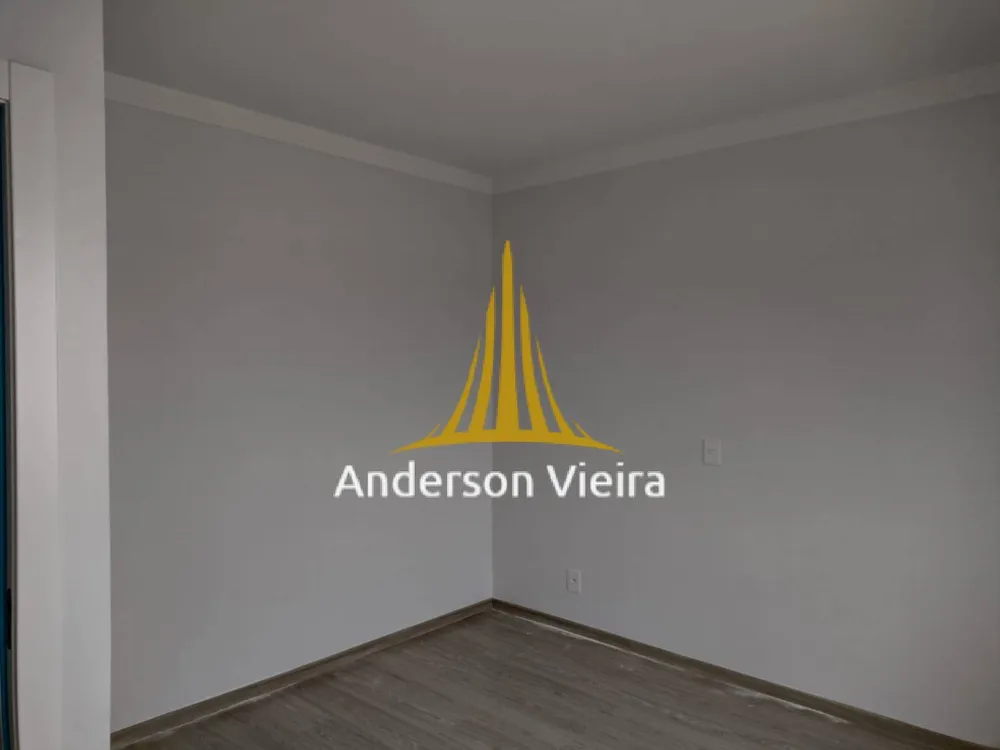 Casa, 2 quartos, 94 m² - Foto 5