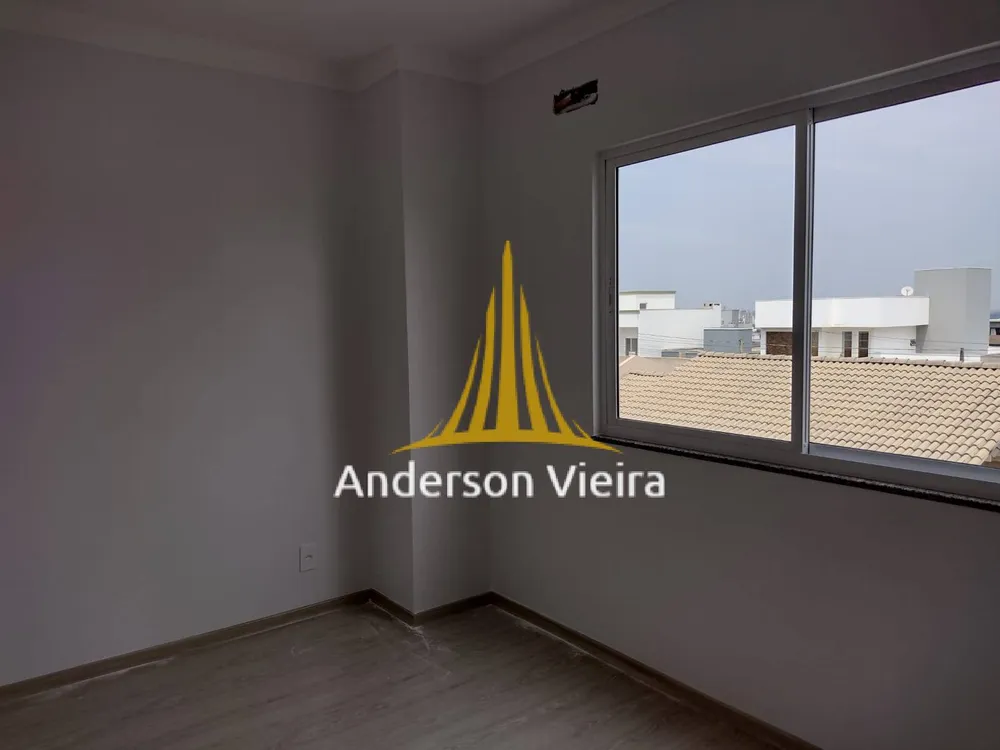 Casa, 2 quartos, 94 m² - Foto 16