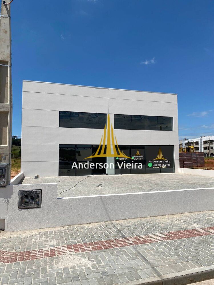 Sala-Conjunto, 217 m² - Foto 3
