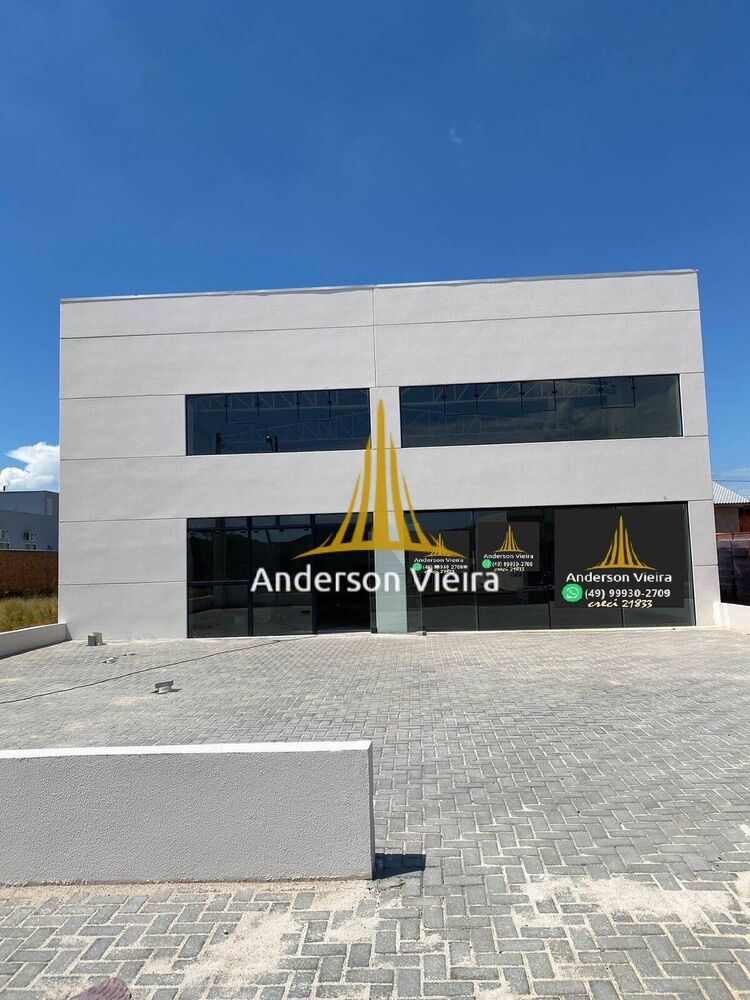 Sala-Conjunto, 217 m² - Foto 4