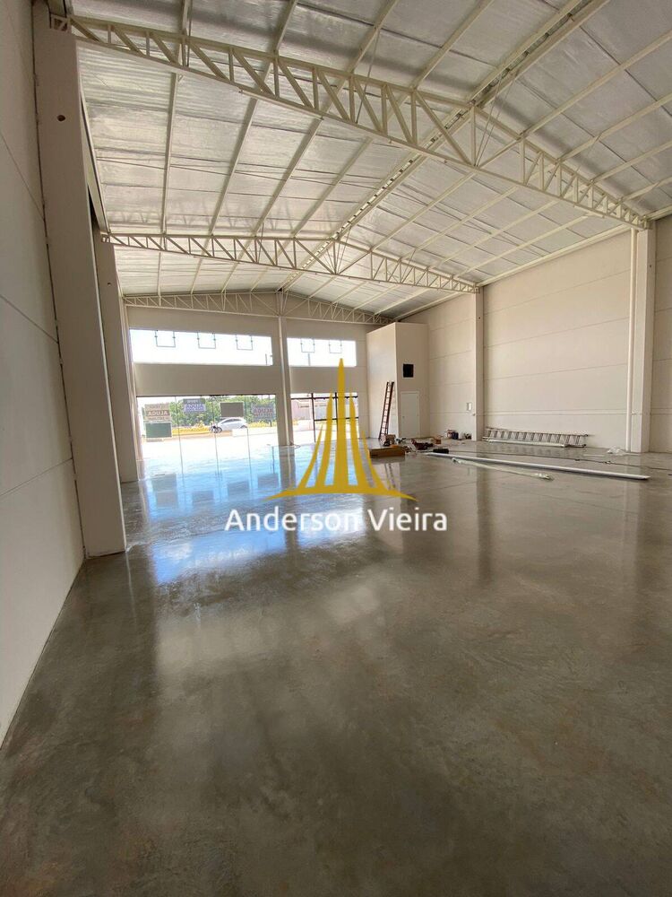 Sala-Conjunto, 217 m² - Foto 5