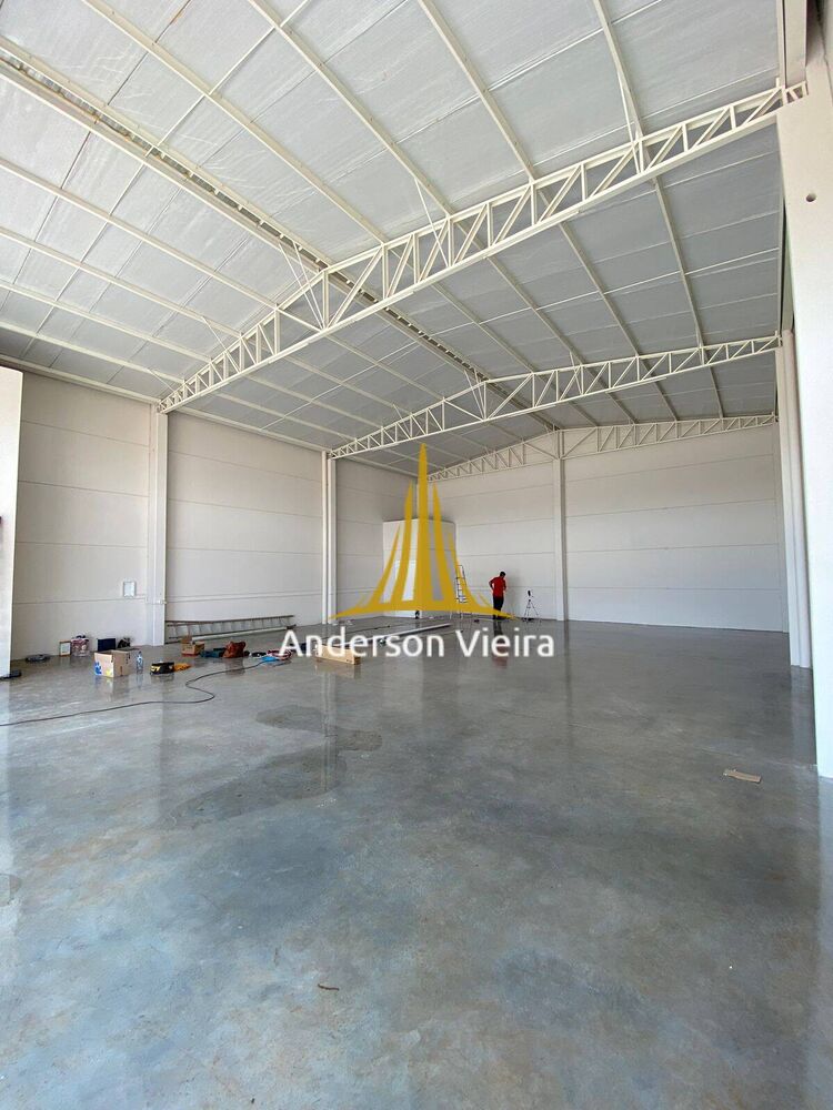Sala-Conjunto, 217 m² - Foto 6