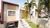 Casa, 3 quartos, 131 m² - Foto 1