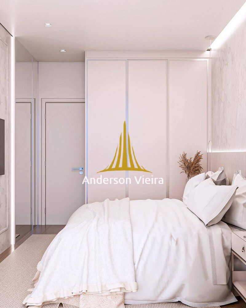 Sobrado, 3 quartos, 245 m² - Foto 5