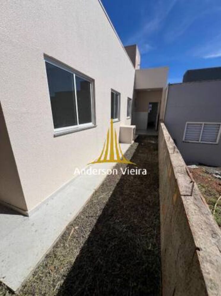 Casa, 3 quartos, 67 m² - Foto 10