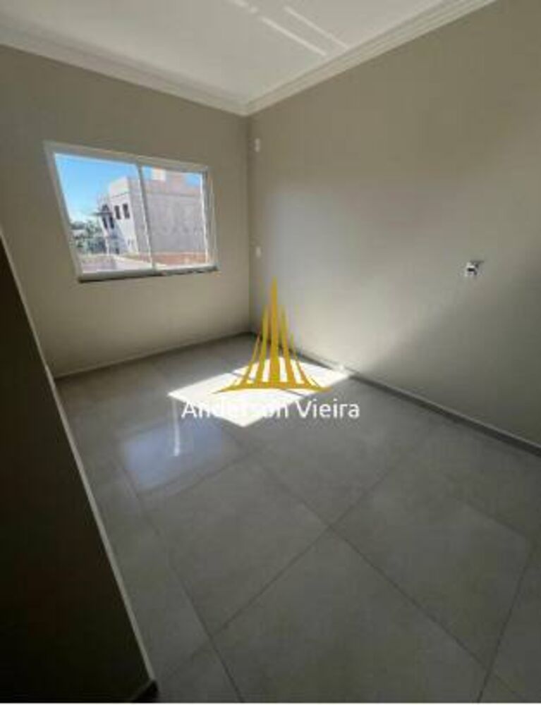 Casa, 3 quartos, 67 m² - Foto 7