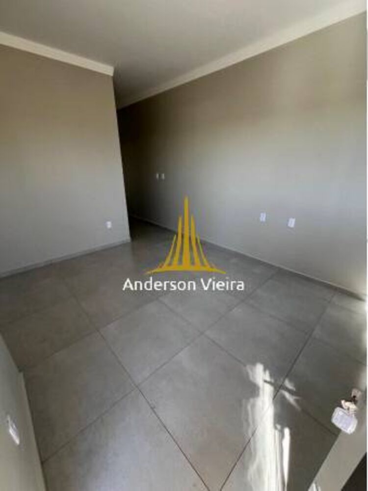 Casa, 3 quartos, 67 m² - Foto 8