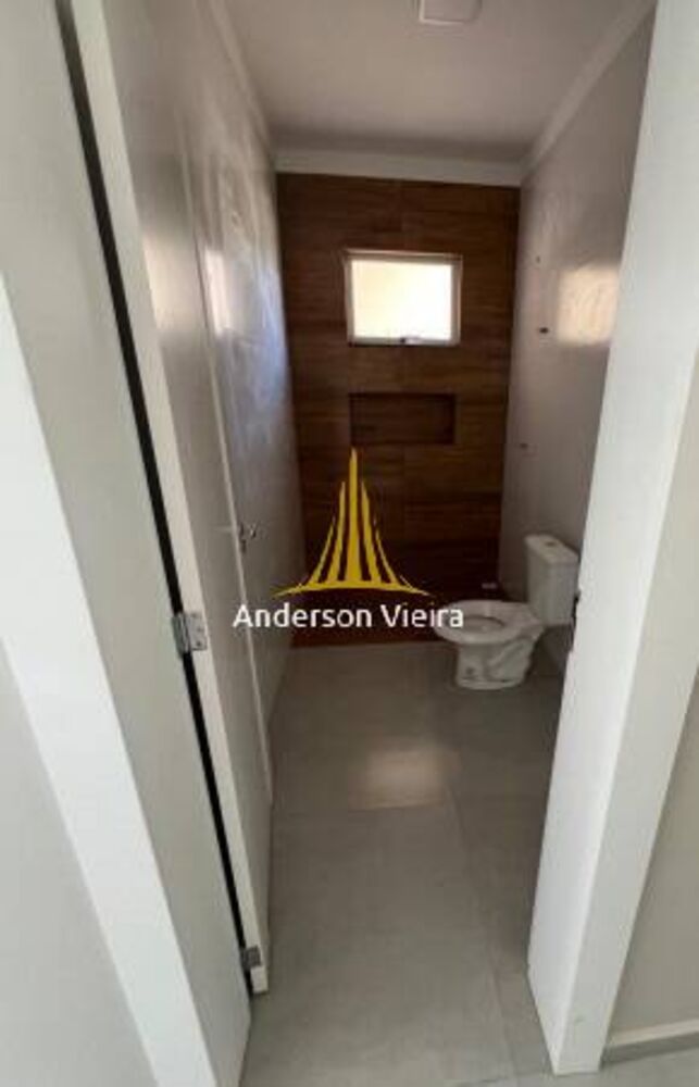 Casa, 3 quartos, 67 m² - Foto 4