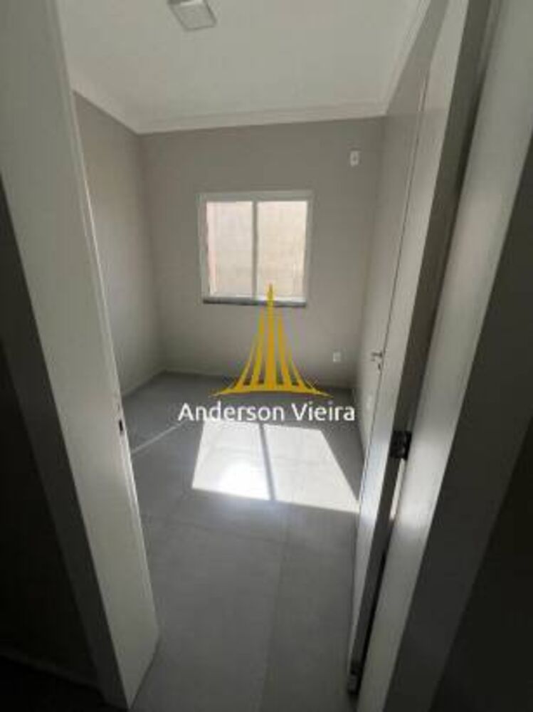 Casa, 3 quartos, 67 m² - Foto 5
