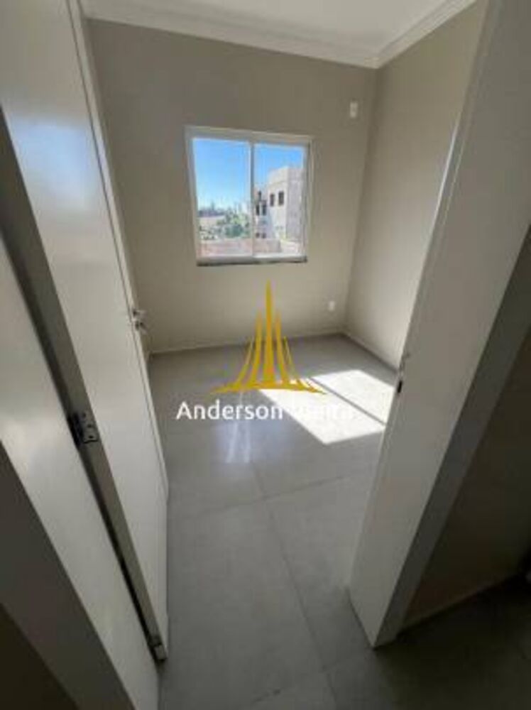 Casa, 3 quartos, 67 m² - Foto 6