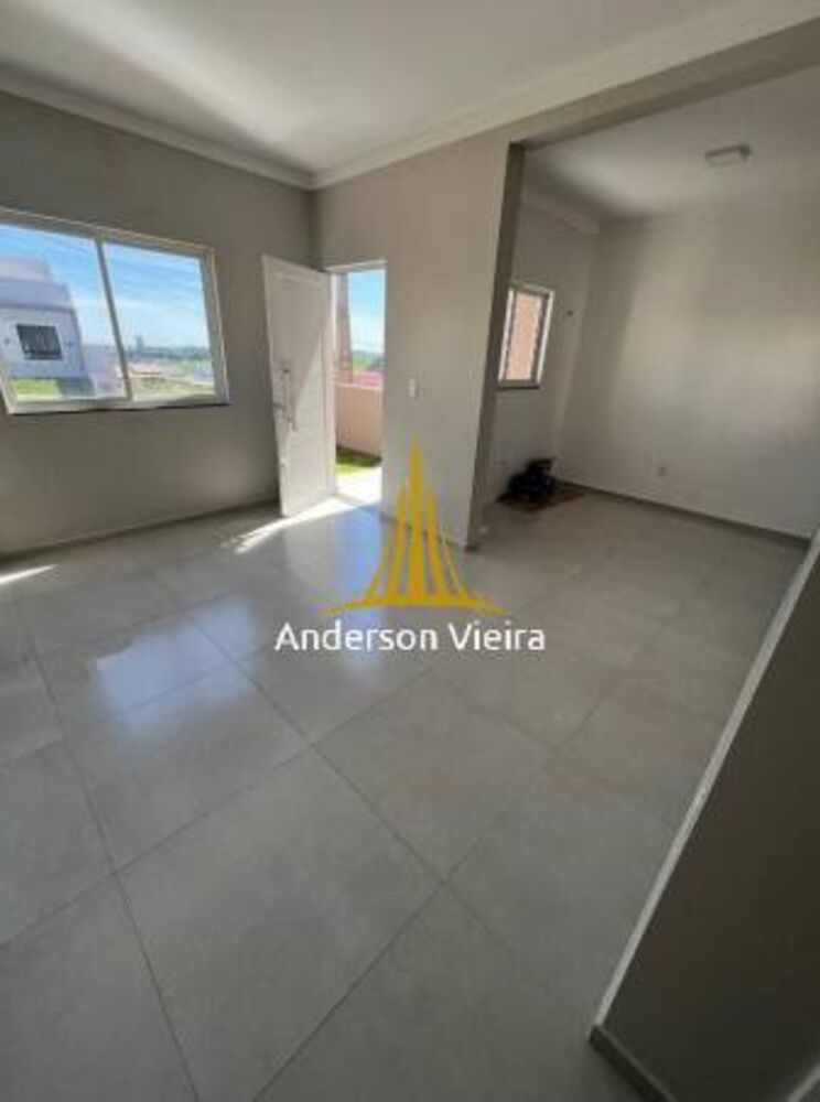 Casa, 3 quartos, 67 m² - Foto 3