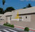 Casa, 2 quartos, 60 m² - Foto 2
