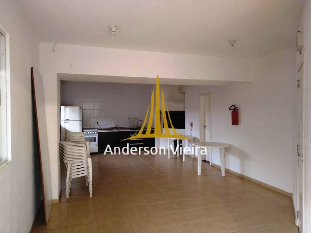 Apartamento, 3 quartos, 64 m² - Foto 7