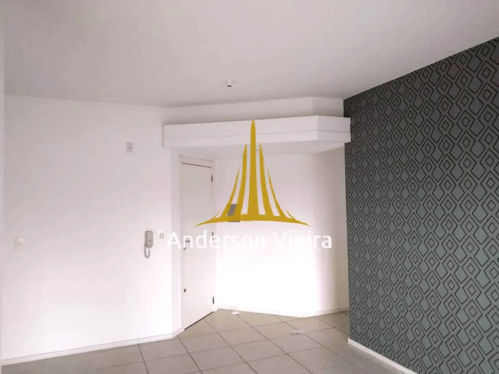 Apartamento, 3 quartos, 64 m² - Foto 6