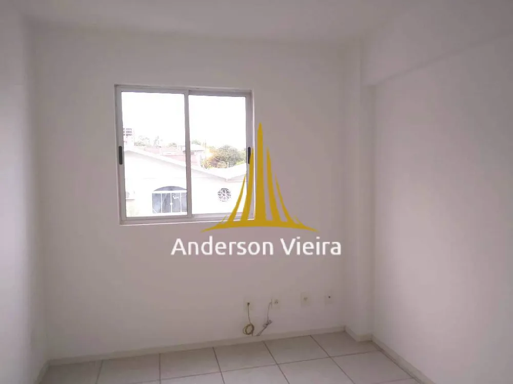 Apartamento, 3 quartos, 64 m² - Foto 5