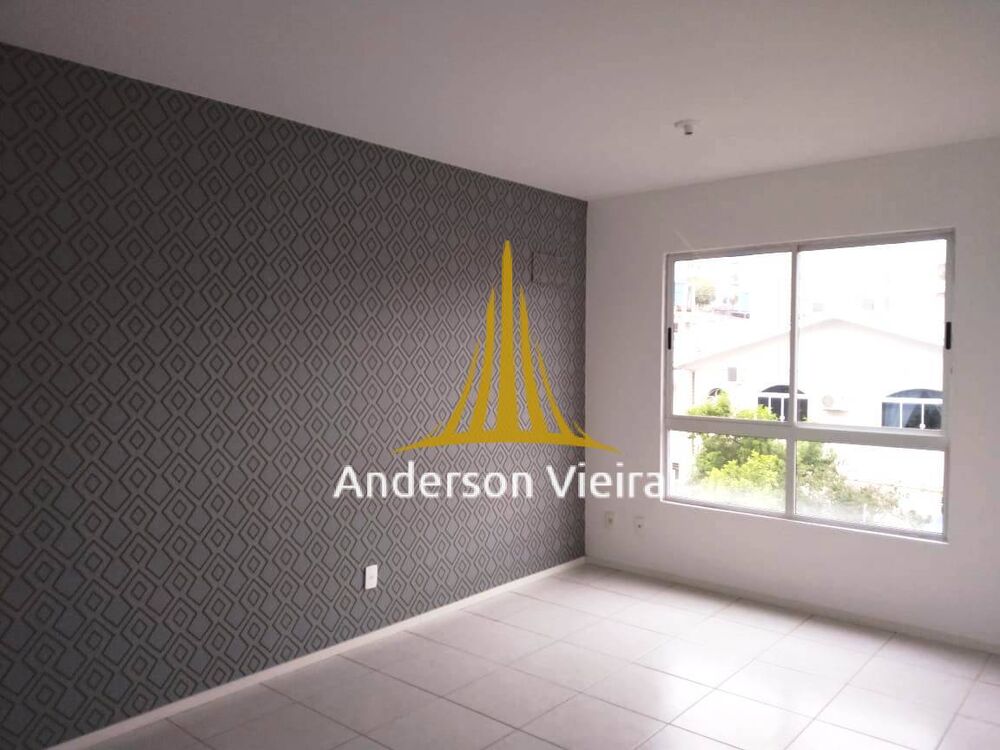 Apartamento, 3 quartos, 64 m² - Foto 1