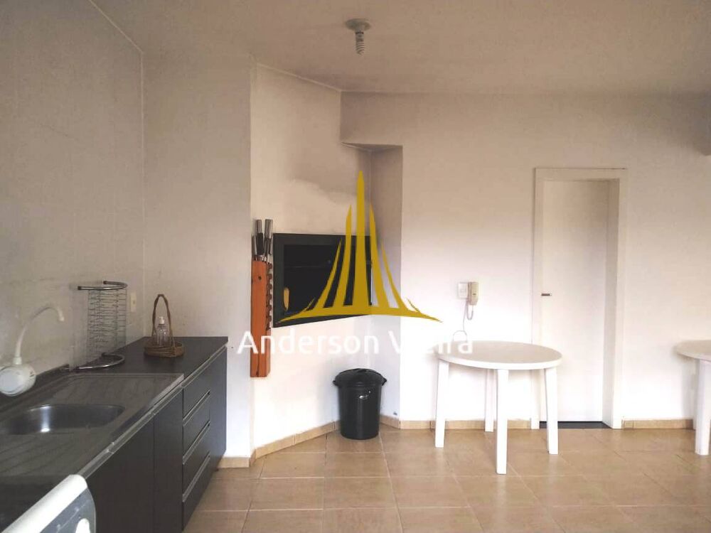 Apartamento, 3 quartos, 64 m² - Foto 8