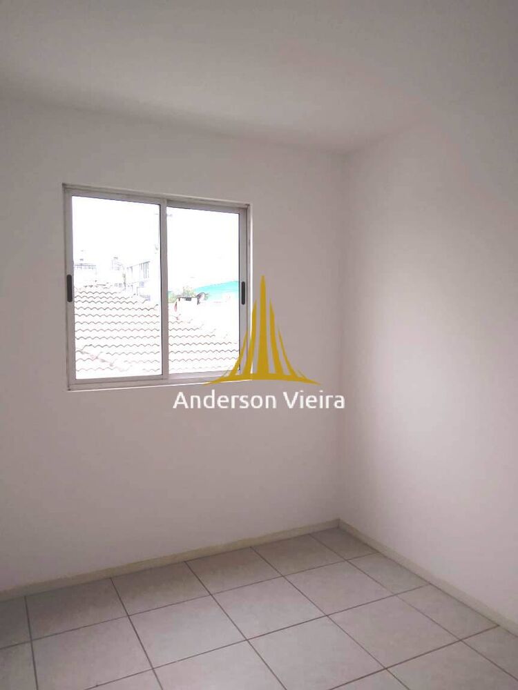 Apartamento, 3 quartos, 64 m² - Foto 4