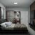 Cobertura, 3 quartos, 150 m² - Foto 2
