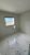 Casa, 2 quartos, 48 m² - Foto 5