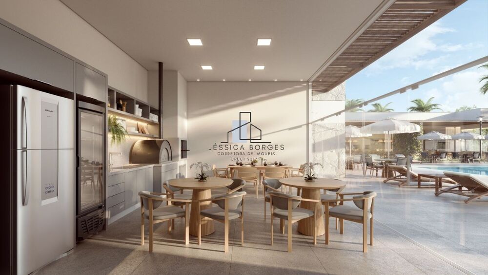 Terreno, 1266 m² - Foto 3