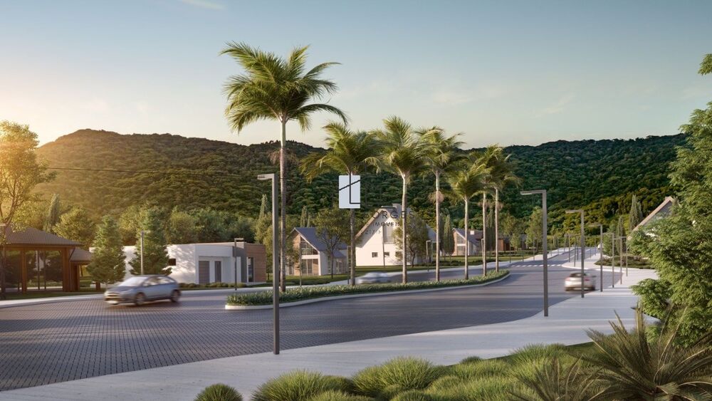 Terreno, 1266 m² - Foto 4