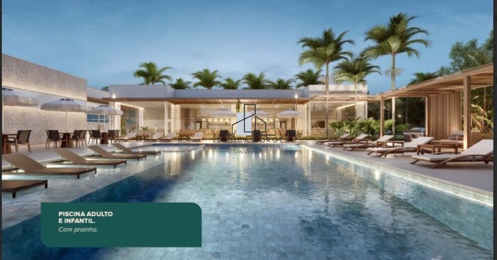 Terreno, 1266 m² - Foto 2