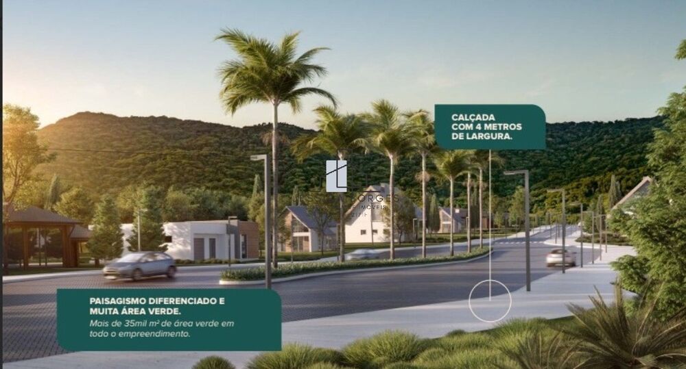 Terreno, 1266 m² - Foto 1